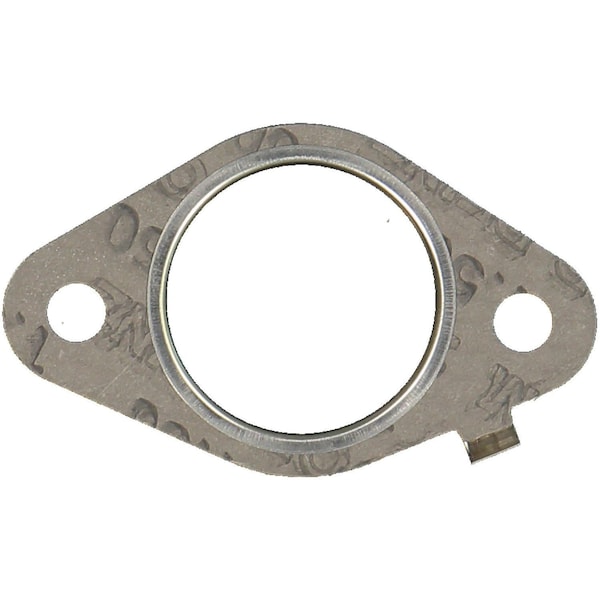 Reinz Gasket, 71-26591-10 71-26591-10 - main